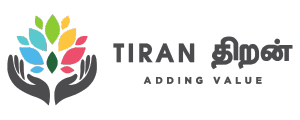 Tiran