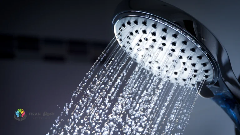 Pressure Pumps : Your Solution to Low Water Pressure
