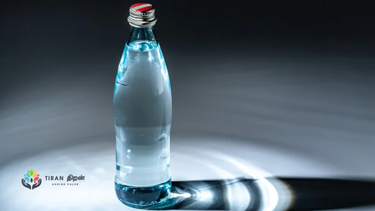 UV Water Purifiers : A Powerful Solution for Clean, Safe Water