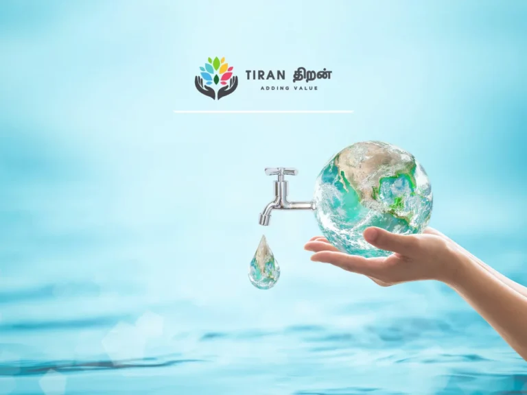 Enhance Your Home’s Water Quality with Tiran Service