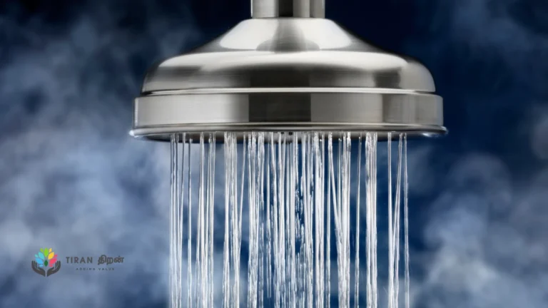 Heat Pumps: A Sustainable and Efficient Heating Solution
