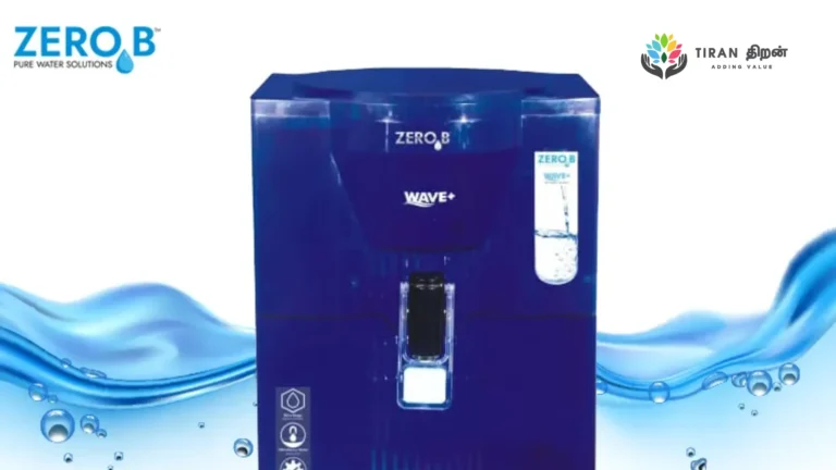 RO Plants: The Ultimate Solution for Pure Drinking Water