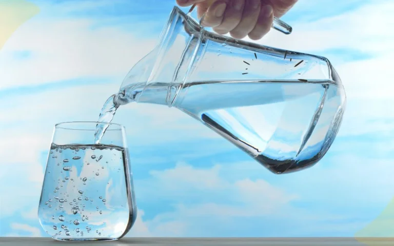 Solving Hard Water Problems with Water Softeners in Chennai